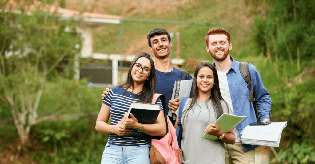 estudiar en canadá y trabajar