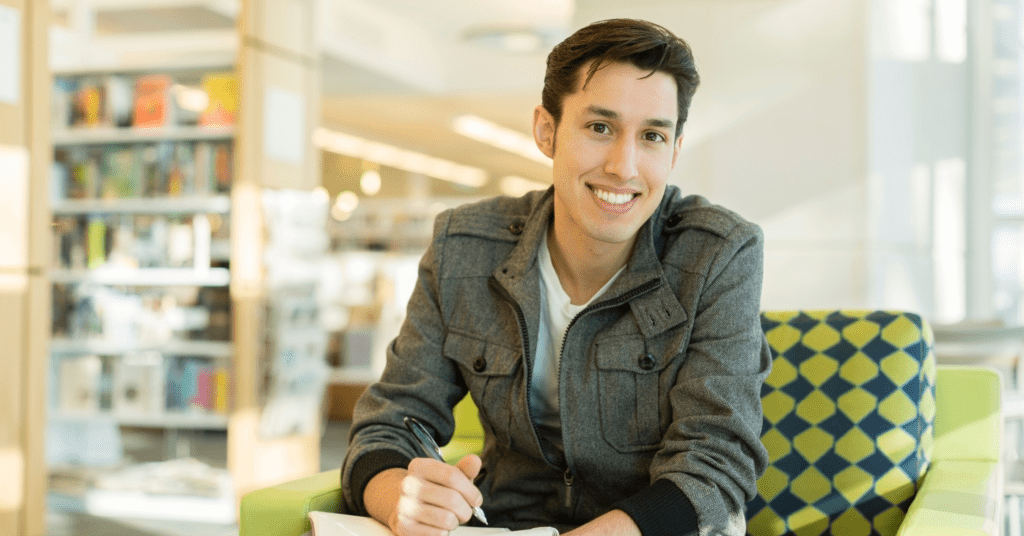 estudiar en canadá y trabajar