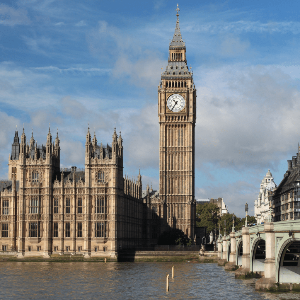 Londres