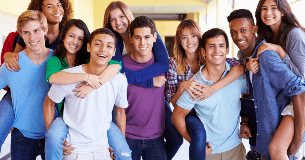 becas para estudiar inglés en el extranjero