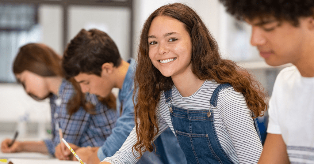 becas para estudiar inglés en el extranjero