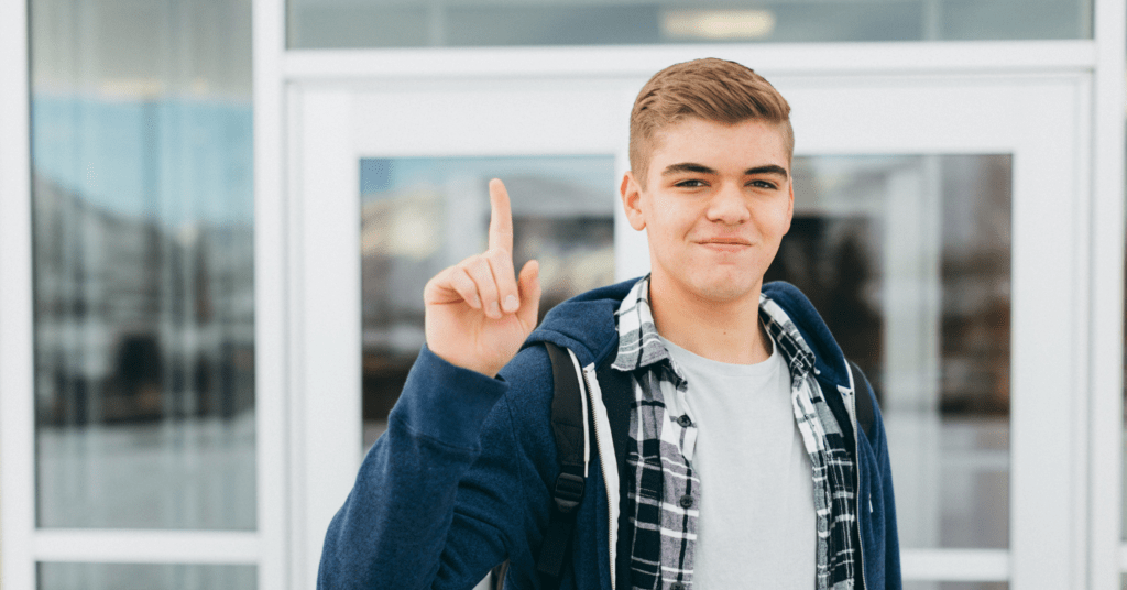 becas para estudiar inglés en el extranjero